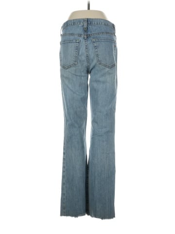 Gap Jeans (view 2)