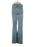 Gap Blue Jeans Size 0R - photo 2