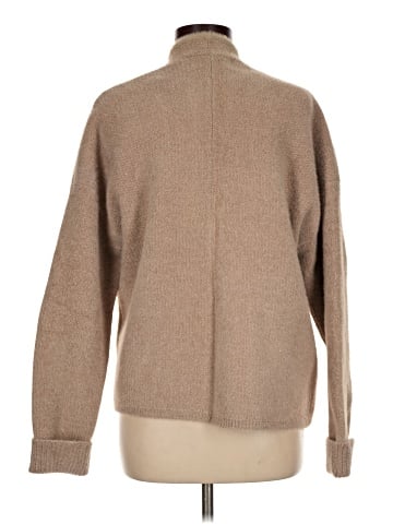 Pilcro by Anthropologie Cardigan (view 2)
