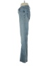 Gap Blue Jeans Size 0R - photo 5