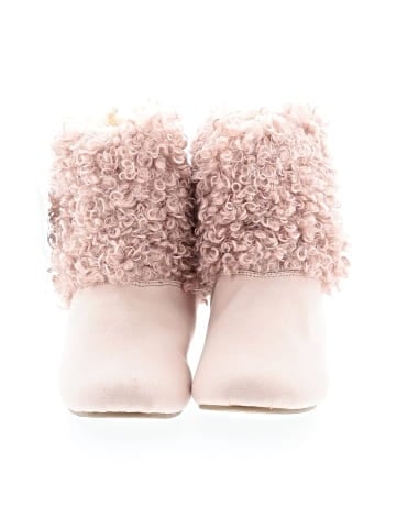 Bearpaw Ankle Boots (view 2)