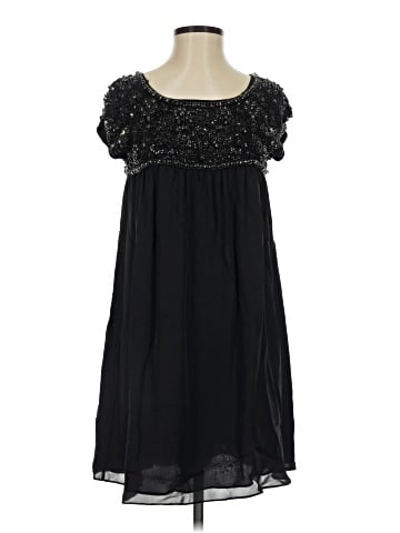 Alice + Olivia Cocktail Dress (view 1)