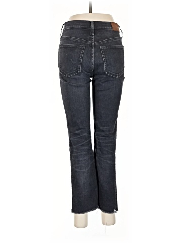 J.Crew Jeans (view 2)
