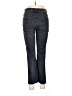 J.Crew Blue Jeans Size 28 waist - photo 2