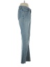 Gap Blue Jeans Size 0R - photo 4