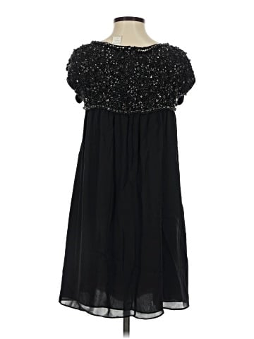 Alice + Olivia Cocktail Dress (view 2)
