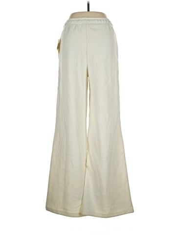 KATIE KIME Overalls (view 2)