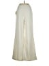 KATIE KIME Ivory Overalls Size S - photo 2