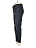 J.Crew Blue Jeans Size 28 waist - photo 5