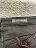 Adriano Goldschmied Black Jeans Size 31 waist - photo 7