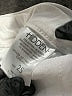 Hidden Jeans Silver Jeans Size 25 waist - photo 7