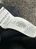 Athleta 100% Linen Black Track Pants Size 8 (tall) - photo 8