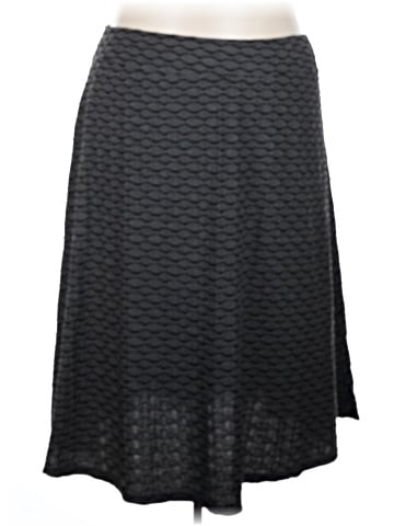 Avenue Casual Skirt (view 1)