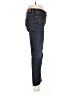 J.Crew Blue Jeans Size 28 waist - photo 4