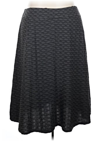 Avenue Casual Skirt (view 2)