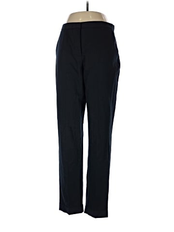 MNG Dress Pants (view 1)