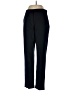MNG Blue Dress Pants Size 8 - photo 1