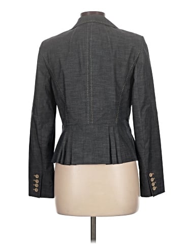 Ann Taylor LOFT Blazer (view 2)