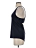 Athleta Blue Active Tank Size XS - photo 5