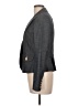 Ann Taylor LOFT Gray Blazer Size 10 - photo 5
