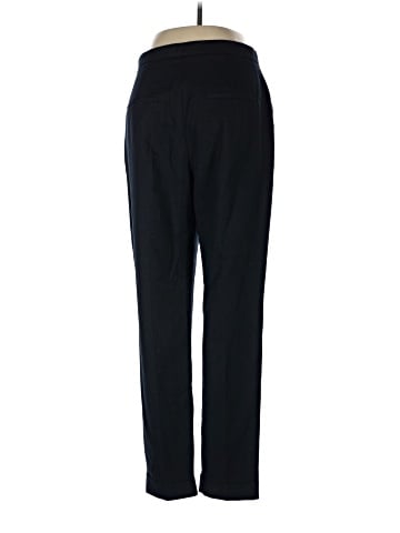 MNG Dress Pants (view 2)