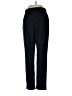 MNG Blue Dress Pants Size 8 - photo 2
