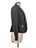 Ann Taylor LOFT Gray Blazer Size 10 - photo 4