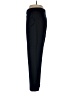 MNG Blue Dress Pants Size 8 - photo 5