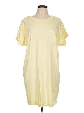 Gap Casual Dress (view 1)