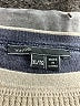 Vince. Ivory Tan Long Sleeve T-Shirt Size XL (kids) - photo 4