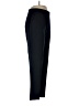 MNG Blue Dress Pants Size 8 - photo 4
