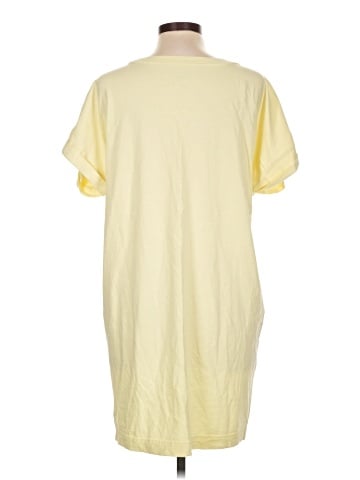 Gap Casual Dress (view 2)