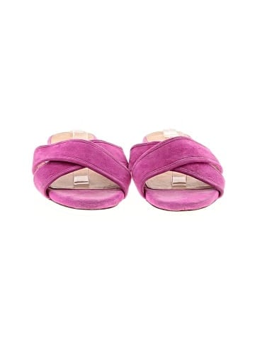 J.Crew Sandals (view 2)