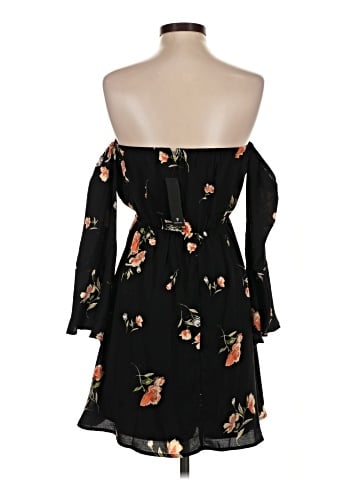 Lulus Casual Dress (view 2)