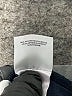 Anne Klein Solid Black Cocktail Dress Size 12 - photo 8