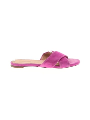 J.Crew Sandals (view 1)