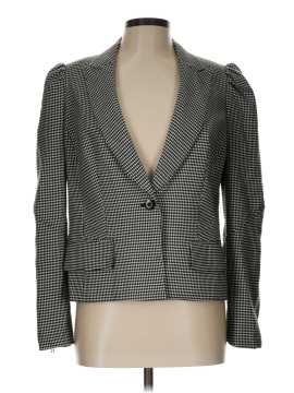 Worthington Blazer
