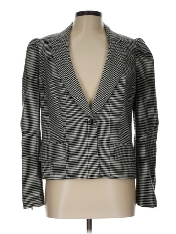 Worthington Blazer (view 1)