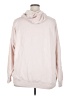 Buffalo by David Bitton Pink Pullover Hoodie Size XXL - photo 2