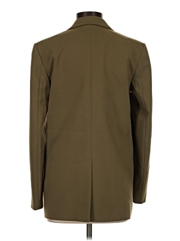 Zara Blazer (view 2)
