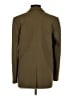 Zara Green Blazer Size XS - photo 2