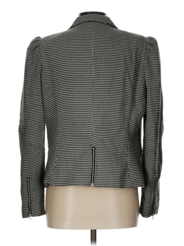 Worthington Blazer (view 2)