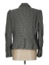 Worthington Houndstooth Gray Blazer Size L - photo 2