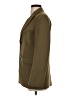 Zara Green Blazer Size XS - photo 5