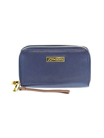 Joy & Iman Wristlet (view 1)