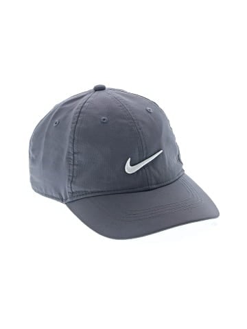 Nike Baseball Cap (view 1)