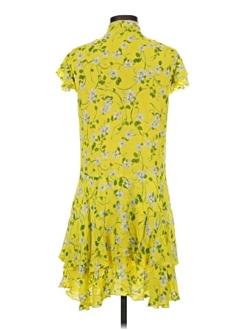 Alice + Olivia Casual Dress (view 2)