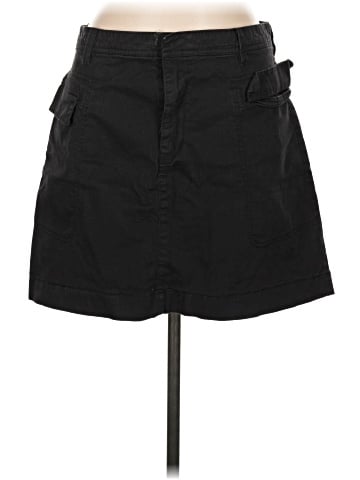Gap Casual Skirt (view 1)