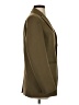 Zara Green Blazer Size XS - photo 4