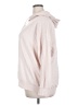 Buffalo by David Bitton Pink Pullover Hoodie Size XXL - photo 5
